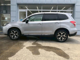 フォレスター 2.0 XT アイサイト 4WD 