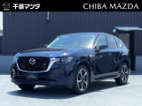 マツダ CX-60