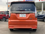 ソリオ 1.2 ハイブリッド(HYBRID) SZ 