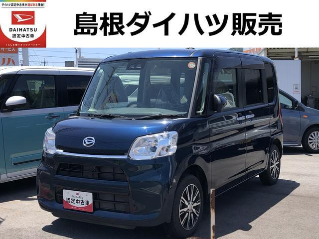 タント X VS SAIII 