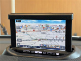 納車後のアフターもお近くのLIBERALAもしくはガリバー店舗(一部店舗除く)で対応が可能です。保証修理のほか、車検もお任せください。