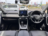 RAV4 2.0 G Zパッケージ 4WD 4WD 修復歴無し