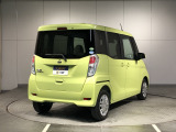 デイズルークス  