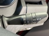 商談ルームにはキッズルームも完備しています☆お子様連れでもゆっくりとお車をお選びいただけます!