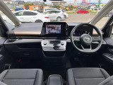 セレナ 1.4 e-POWER ハイウェイスター V 修復歴無し