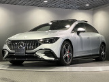 【メルセデス・ベンツ認定中古車保証】2年付き! ご購入後も安心してお乗りいただけます。