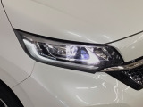 フリード+ 1.5 ハイブリッド G ホンダセンシング 