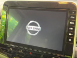 セレナ 1.2 e-POWER ハイウェイスター V 
