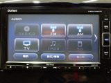 N-WGN G SSパッケージ II 