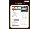 セレナ 2.0 ハイウェイスター Vセレクション+Safety S-HYBRID 