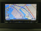 ジムニーシエラ 1.5 JC 4WD 4WD ワンオーナー