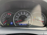 ヴォクシー 2.0 ZS 煌II 4WD 修復歴無し