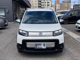 フリード 1.5 クロスター 