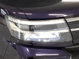 【低燃費の軽自動車】地球に優しく、お財布にも優しい低燃費!ガソリン高騰の今、本当に助かります!そのうえ、良く走ってくれますよ!本当に最近のクルマは、燃費が良いですね!
