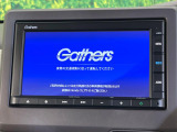 N-BOX G L ホンダセンシング 