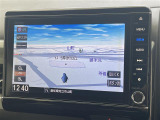 N-WGNカスタム L ホンダ センシング 修復歴無し