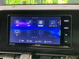 C-HR  S LEDパッケージ