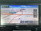 タント X リミテッド SAIII 修復歴無し