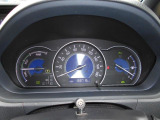 ノア 1.8 ハイブリッド Si W×B II 