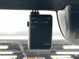 N-BOXカスタム  コーディネートスタイル 修復歴無し