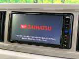 ミラトコット G SAIII 