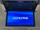 エスティマ 3.5 アエラス レザーパッケージ 