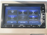 N-WGN L ホンダ センシング 