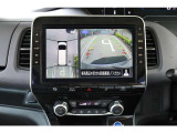 セレナ 1.2 e-POWER ハイウェイスター V 