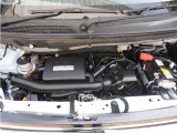 N-BOXカスタム G L ホンダセンシング 