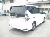 セレナ 1.2 e-POWER ハイウェイスター V 