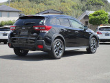 XV  2.0 アドバンス 4WD