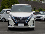 セレナ 1.2 e-POWER ハイウェイスター V 