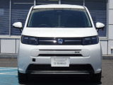 フリード 1.5 e:HEV エアー 4WD 