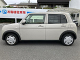 アルトラパン L 