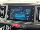 アルト ハイブリッド(HYBRID) X 全方位カメラ付きディス