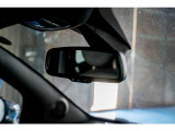 お車のことで気になるところがあれば「無料電話0078-6003-002530」からお気軽にご連絡下さい!
