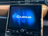 LBX リラックス 