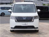 ホンダ車専門のエンジニアが中古車加修消耗品交換基準に準じた整備をキッチリ施してお渡しさせていただきます!