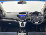 CR-V 2.4 24G 4WD 4WD 修復歴無し