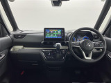 デリカミニ T プレミアム 4WD 修復歴無し