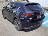 CX-5 2.2 XD プロアクティブ 