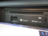 DVD対応
