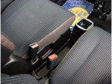 リバーサイドでは、全車試乗可能ですので各お客様、ご納得行くまでご検討中のお車とのフィーリングを確認できます。