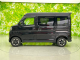 アトレー RS 4WD 