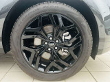 レンジローバーイヴォーク  Rダイナミック S 2.0L D200 ディーゼルターボ 4WD
