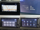 ステップワゴン  2.0 e:HEV エアー
