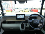 N-BOX  