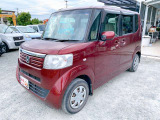 軽39.8専門店カーズの車輌をご覧いただき、誠にありがとうございます。福岡県小郡市上岩田1186-7TEL:0942-73-6060までお問合せ下さい♪