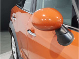★他府県の御客様も大歓迎!☆お勧めの1台!早い者勝ちです!☆車両詳細はMINI NEXT箕面店迄!★【フリーダイヤル:0078-6002-210897迄】お問合せ下さいませ!