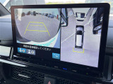ステップワゴン 2.0 e:HEV スパーダ 修復歴無し